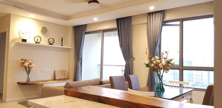 Apartment for rent D210215 (5)